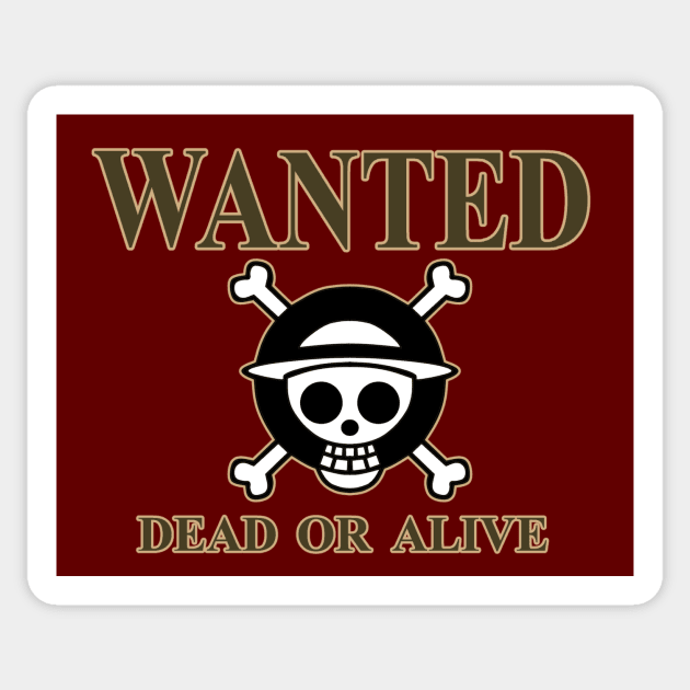 Straw Hats Sticker by Installbase